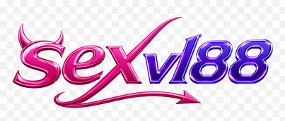 sex vl88